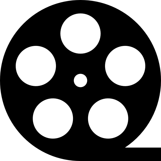 nav-logo